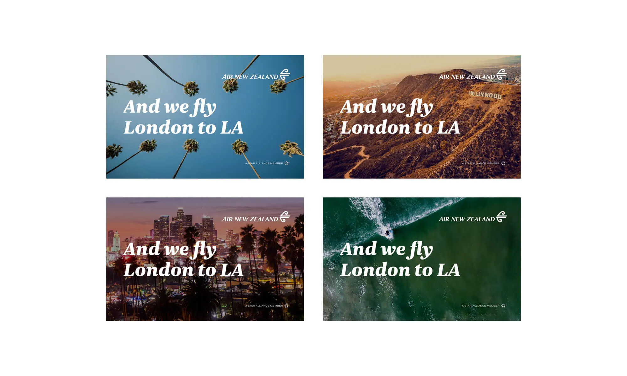 Bet You Didn't Know London Underground posters