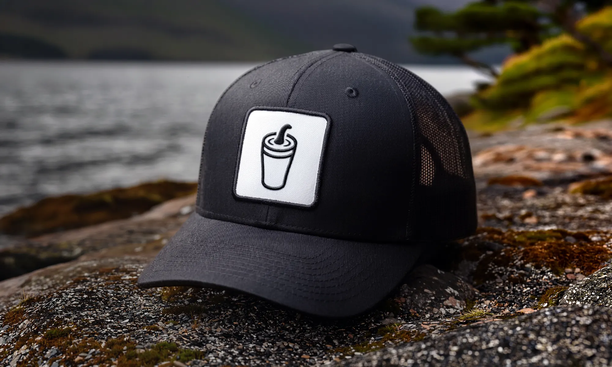 Beerlieve merchandise