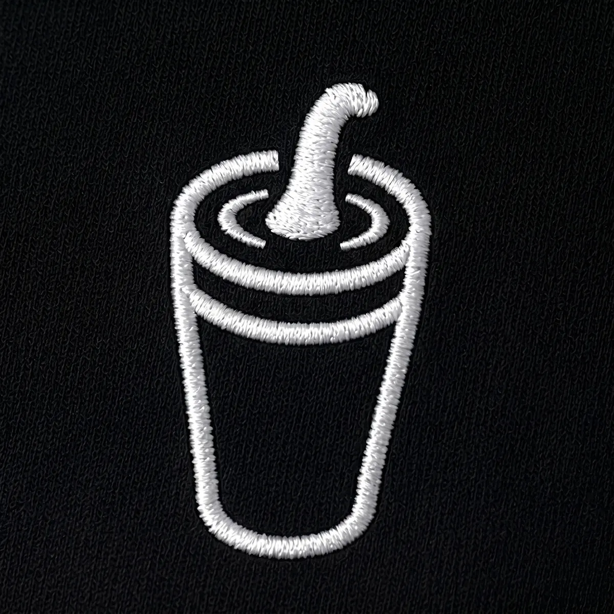 Beerlieve t-shirt