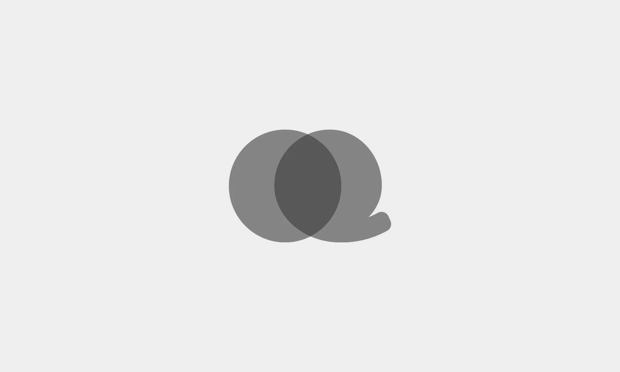 Organisational Elephant logo