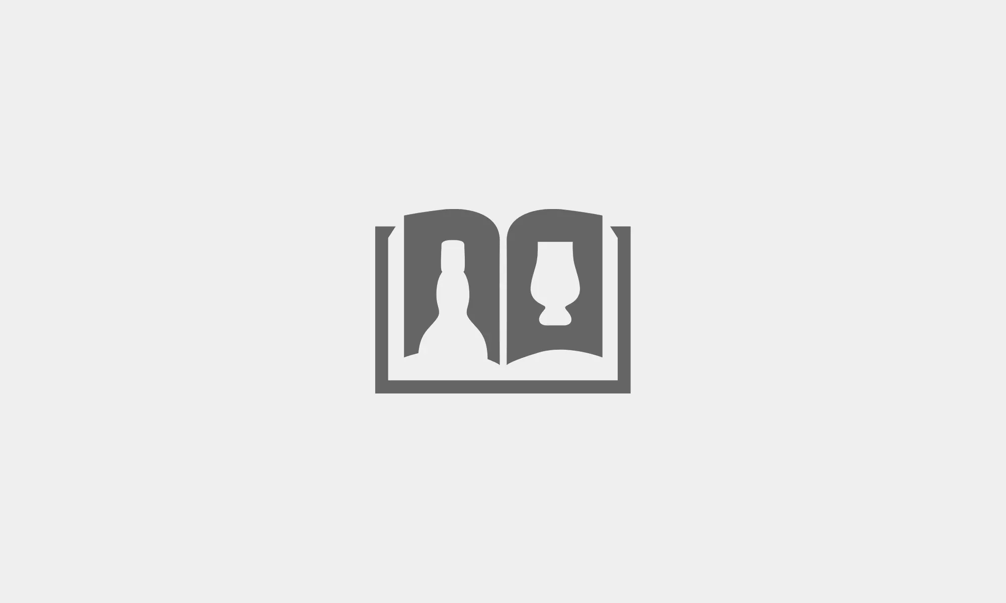 Scotch Whisky Academy logo