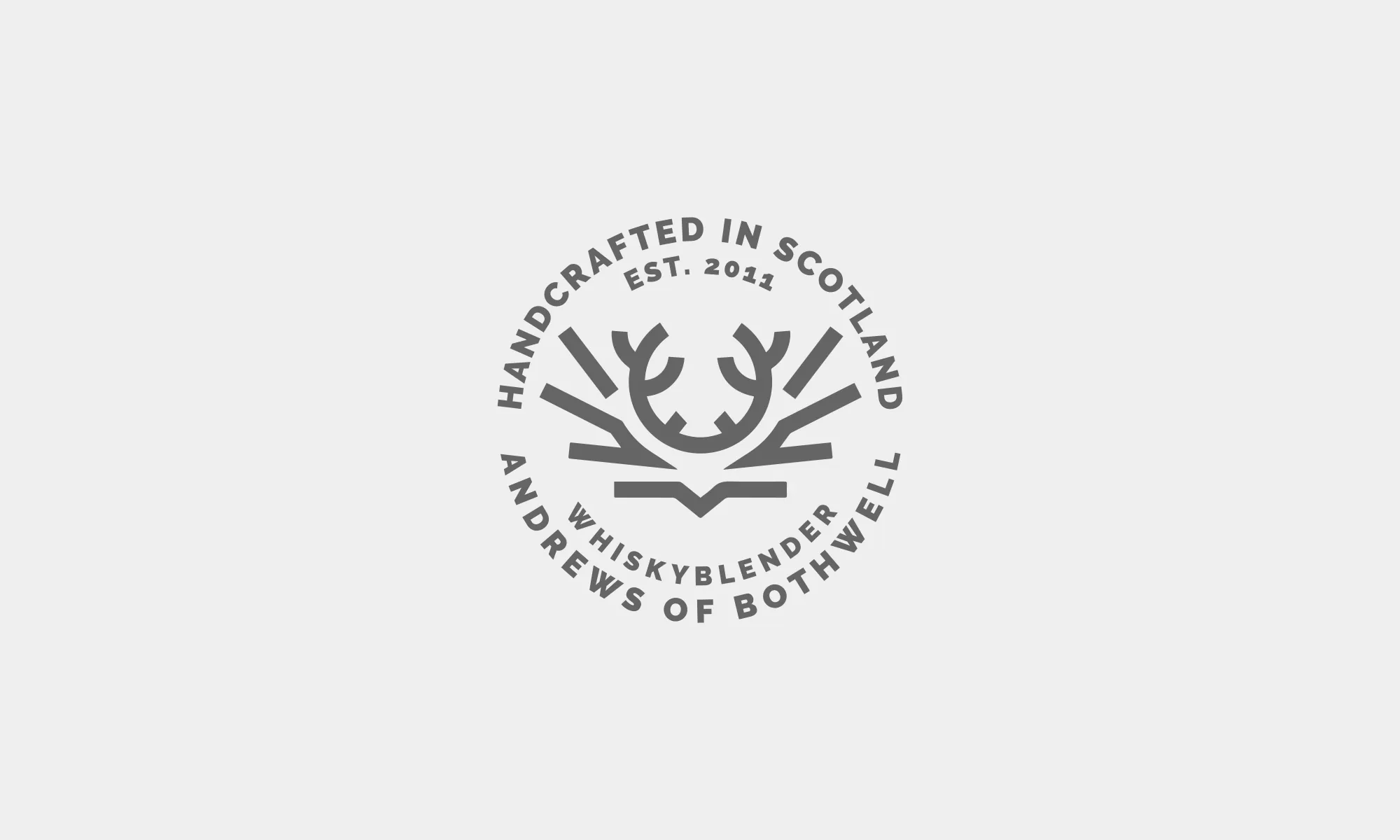 Andrews of Bothwell logo