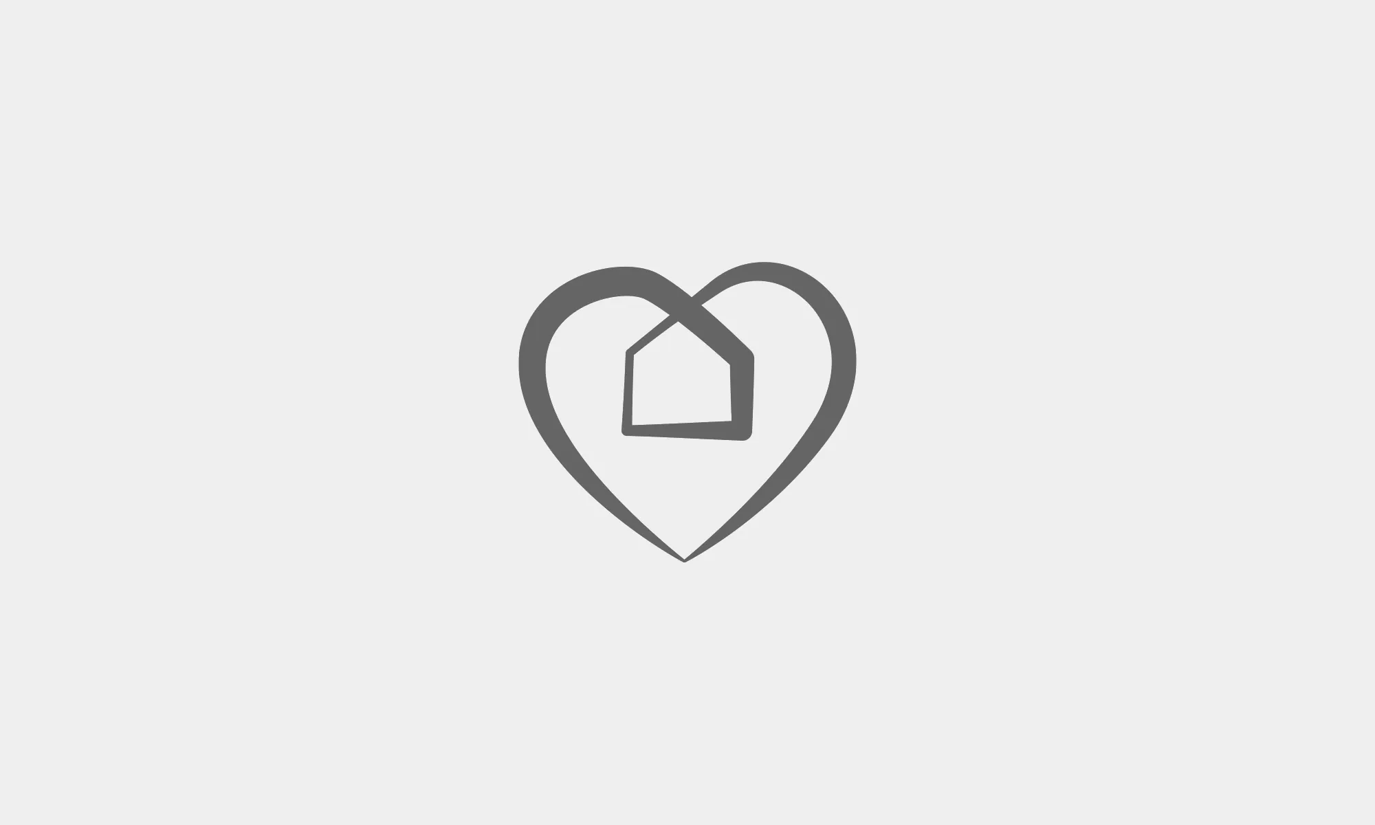 Casa Coalburn logo