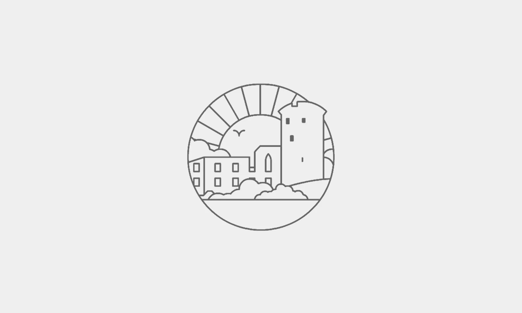 Bothwell logo