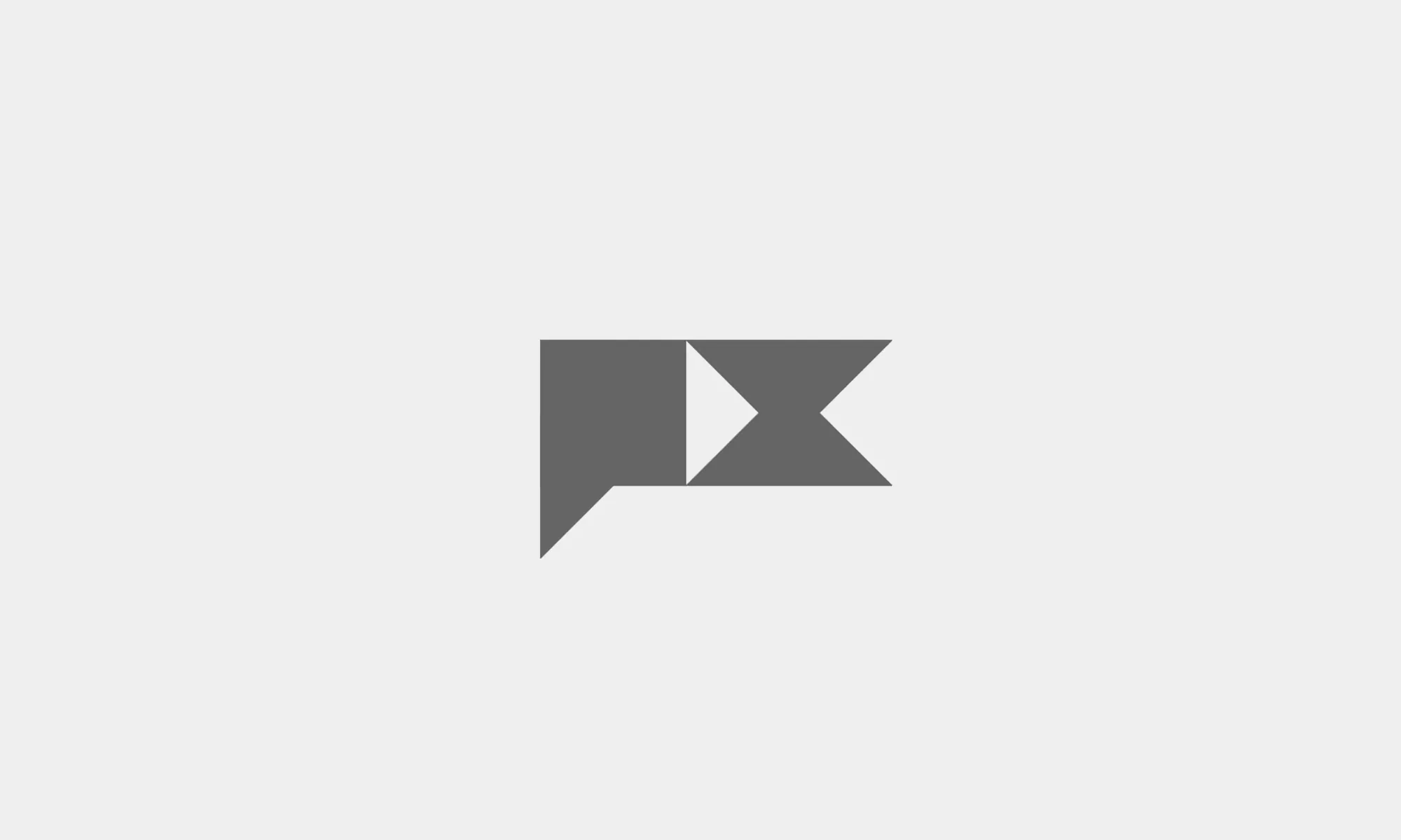 Product Experience logo