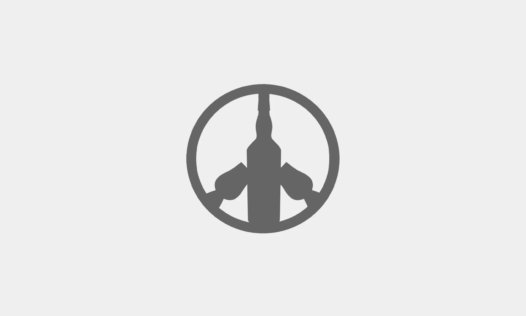 Maltstock logo