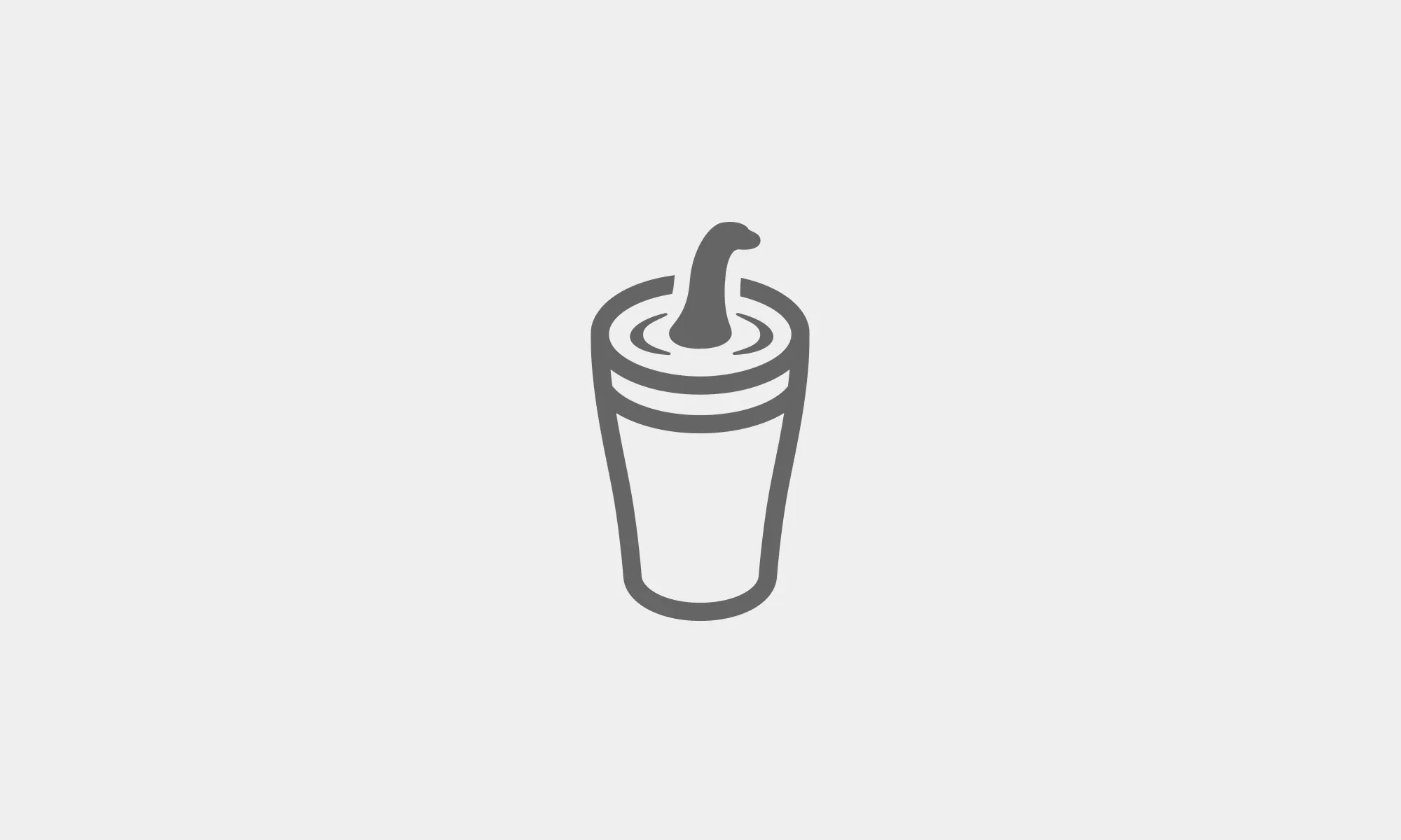Beerlieve logo