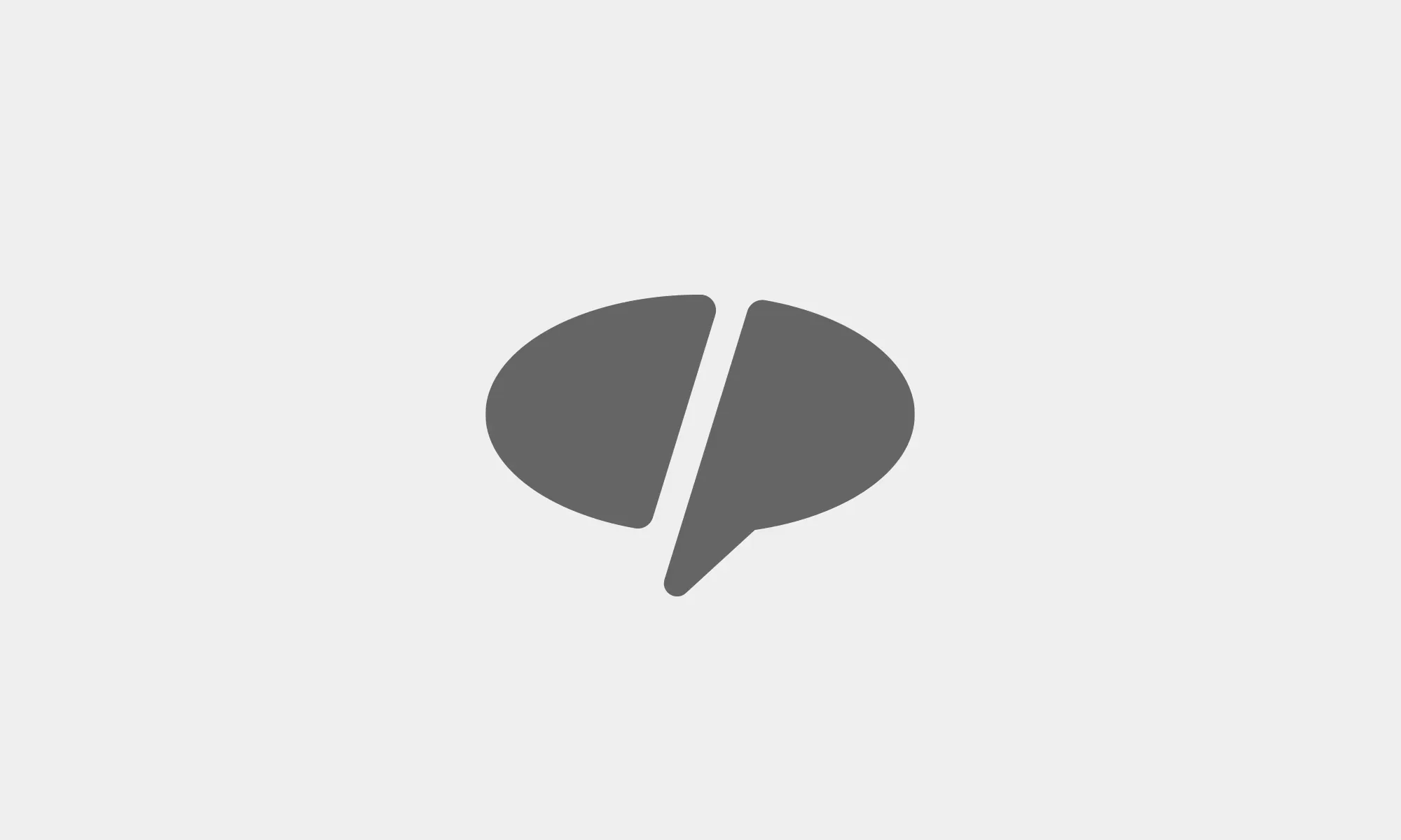 Collaborative Projects logo