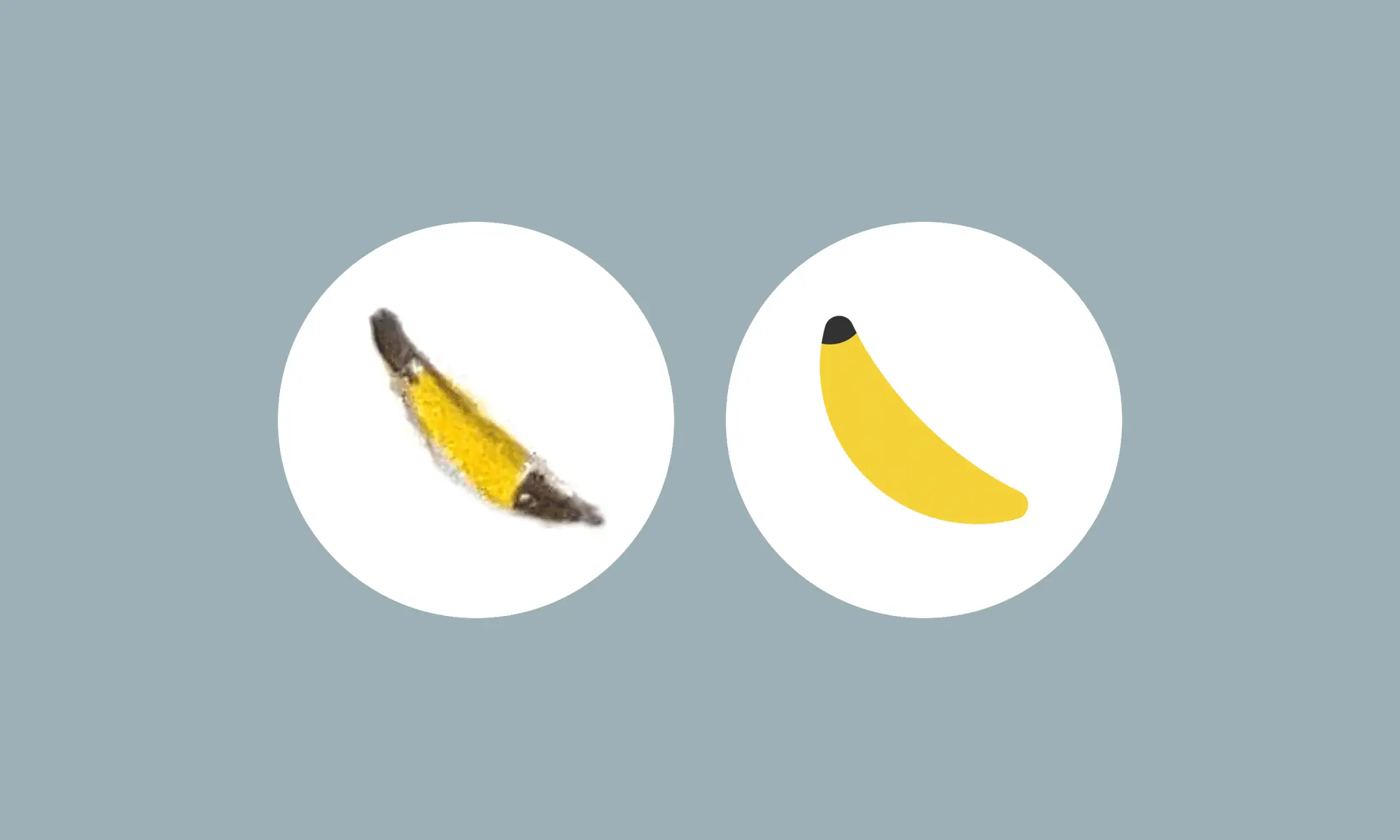 App prototype walkthrough